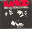 Let The Dominoes Fall - Rancid