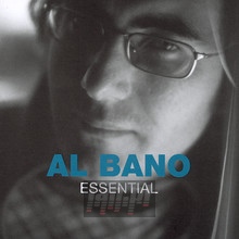 Essential - Al Bano