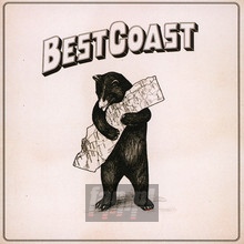 The Only Place - Best Coast