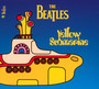 Yellow Submarine Songtrack - The Beatles