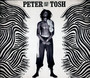 1978-1987 - Peter Tosh