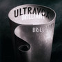 Brilliant - Ultravox