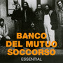 Essential - Banco Del Mutuo Soccorso 