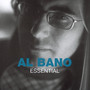 Essential - Al Bano