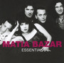 Essential - Matia Bazar