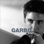 Essential - Garbo