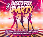 Disco Fox Party - V/A