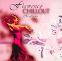 Flamenco Chillout Motion - V/A