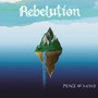Peace Of Mind -Org - Rebelution