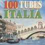 100 Tubes Italia 2012 - V/A