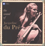 Sound Of Jacqueline Du Pre - Jacqueline Du Pre 