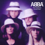 Essential Collection - ABBA