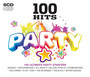 100 Hits - Party - 100 Hits No.1S   