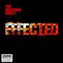 Effected - Butterfly Effect