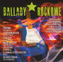 Ballady Rockowe 5 - Ballady Rockowe-V/A   