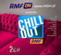 RMF Chillout 2012 - Radio RMF FM   