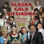lska Gala Biesiadna 2012 - lska Gala Biesiadna   