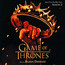 Game Of Thrones: Season 2  OST - Ramin Djawadi