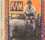 Ram - Paul McCartney / Linda McCartney