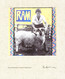 Ram - Paul McCartney / Linda McCartney