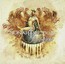 Stones Grow Her Name - Sonata Arctica Stones Grow Her Name - Sonata Arctica