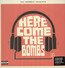 Here Comes The Bombs - Gaz Coombes
