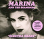 Electra Heart - Marina & The Diamonds