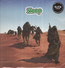 Dopesmoker - Sleep Dopesmoker - Sleep