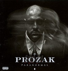 Paranormal - Prozak