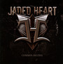 Common Destiny - Jaded Heart