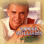 Golden Inspirational Hymns - Roger Williams