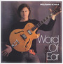 Word Of Ear - Wolfgang Schalk
