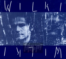 Wilki - Wilki - bigger Wilki - Wilki