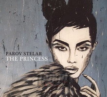 The Princess - Parov Stelar