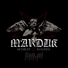 Serpent Sermon - Marduk
