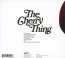 Cherry Thing - Neneh Cherry  & The Thing