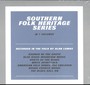Southern Folk Heritage - V/A