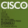 Il Meglio Di Cisco - Cisco