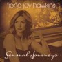 Sensual Journeys - Fiona Joy Hawkins 