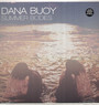 Summer Bodies - Dana Buoy