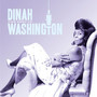 Best Of Dinah Washington - Dinah Washington