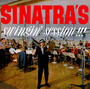 Sinatra's Swingin' Session + A Swingin' Affair - Frank Sinatra