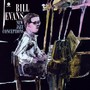 New Jazz Conceptions - Bill Evans