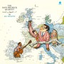 In Europe - Dave Brubeck