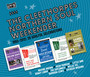 The Cleethorpes Northern Soul Weekender - V/A