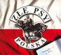 Urodziem Si W Polsce - Ze Psy