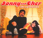 Collection - Sonny & Cher