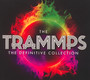Definitive Collection - The Trammps