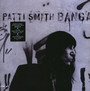 Banga - Patti Smith