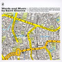 Words & Music By Saint Etienne - St. Etienne